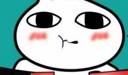 墙头上的吃瓜群众,揭秘网络围观背后的心理现象