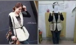 美女吃瓜群众视频,美女吃瓜群众视频幕后揭秘