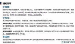 吃瓜群众看热点怎么回复,吃瓜群众视角下的热点事件解读