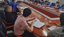 poem.斤怡焱家二号吃瓜群众,“吃瓜群众”视角下的“poem.斤怡焱家二号”探秘之旅