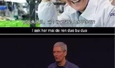 苹果税 吃瓜群众,吃瓜群众眼中的科技巨头利益博弈