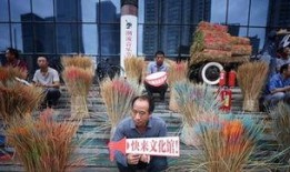 朝阳人民群众吃瓜视频曝光,群众视频曝光揭示社区生活点滴