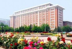 潍坊理工学院吃瓜群众,吃瓜群众视角下的校园风云录