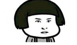 吃瓜群众秒懂,揭秘娱乐圈那些事儿