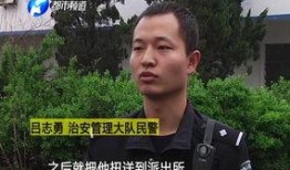 一群没有感情的吃瓜群众,吃瓜群众的冷漠世界
