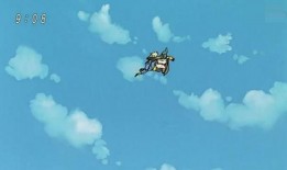 龙珠吃瓜群众的视频,揭秘视频背后的精彩瞬间