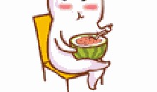 要流量吃瓜群众怎么办,如何成为理智的吃瓜群众？