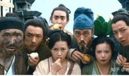 鹿城吃瓜群众事件始末最新消息,真相追踪与舆论风暴全解析