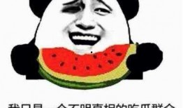 做一个的吃瓜群众,揭秘“吃瓜群众”背后的社会现象与心理解读