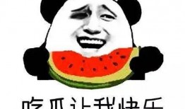 在线当个吃瓜群众,当个吃瓜群众的幕后故事