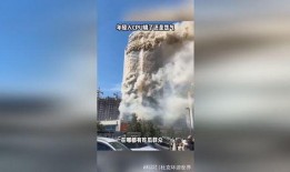 cpu吃瓜群众,揭秘“吃瓜群众”背后的科技力量