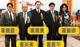 poem.斤怡焱家二号吃瓜群众,“吃瓜群众”视角下的“poem.斤怡焱家二号”探秘之旅