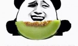 吃瓜群众不香吗,为何吃瓜群众不再香？