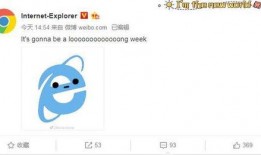 吃瓜群众浏览器是什么,带你走进网络世界的独特视角