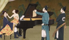 颠覆三观吃瓜群众,揭秘吃瓜群众的惊人真相！