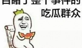 吃瓜群众提前发的视频,揭秘吃瓜群众提前曝光的视频幕后真相