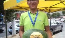 郑州市幼儿园吃瓜群众,揭秘家长育儿焦虑背后的故事