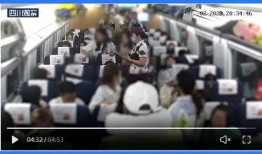 临漳吃瓜群众事件视频,一场网络舆论的风暴与反思