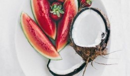 吃瓜群众最后几秒炸屏,揭秘幕后真相