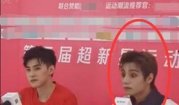 朝阳吃瓜群众成员被抓,揭秘网络吃瓜背后的法律边界