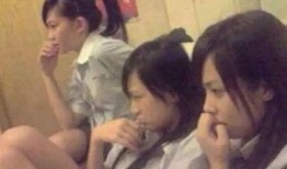 罗志祥吃瓜群众的瓜,揭秘娱乐圈的“瓜王”传奇