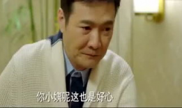 新称号吃瓜群众,网络时代的围观力量