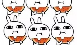 吃瓜群众一天一个瓜,揭秘娱乐圈那些不为人知的秘密