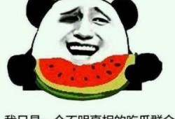 情人节吃瓜群众视频,吃瓜群众视角下的甜蜜与尴尬瞬间