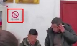 大庆吃瓜群众视频曝光,揭秘幕后真相