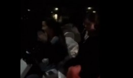 打扰群众吃瓜视频,一场意外引发的全民热议