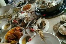 吃瓜群众的海鲜,吃瓜群众眼中的海洋美味大揭秘