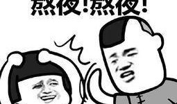 吃瓜群众包包,潮流趋势下的时尚新宠