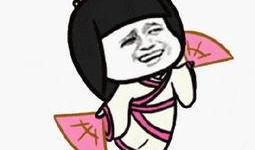 抖音吃瓜群众表情包,趣味横生的网络文化现象