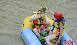 吃瓜群众的由来湖南,吃瓜群众起源地，揭秘“吃瓜”文化的源远流长