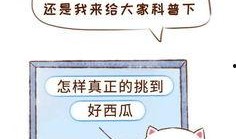 不做吃瓜群众文案,主动参与构建美好未来