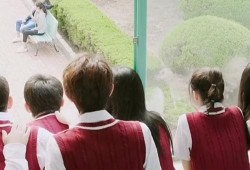 吃瓜群众都在追的剧,这部热门剧集，究竟有何魔力让吃瓜群众纷纷追捧？