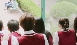 吃瓜群众都在追的剧,这部热门剧集，究竟有何魔力让吃瓜群众纷纷追捧？