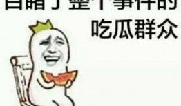 吃瓜群众忏悔录全文阅读,揭秘网络围观背后的心灵救赎