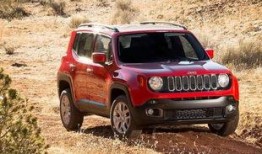 jeep自由侠吃瓜群众,吃瓜群众眼中的“瓜王”传奇