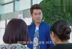 吃瓜群众哦女士 哦妹,揭秘哦女士与哦妹的趣味生活