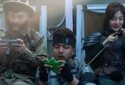 电影吃瓜群众表演,揭秘电影幕后风云的全民狂欢