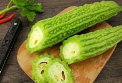 吃瓜群众最后几秒炸屏,揭秘幕后真相