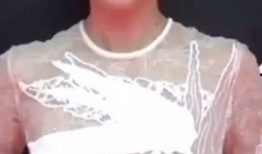 娱乐圈群众吃瓜,揭秘明星幕后故事