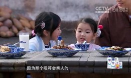 neinei吃瓜群众,揭秘娱乐圈幕后风云