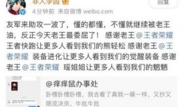 吃瓜群众吃饭规则,轻松掌握餐桌礼仪，享受美食时光