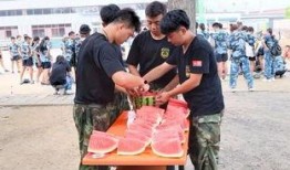 定兴吃瓜群众事件,网络围观下的社会现象解析