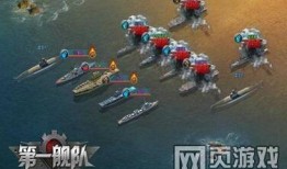 道具吃瓜群众看原神对决,吃瓜群众视角下的道具大揭秘