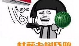 timi吃瓜群众,揭秘娱乐圈幕后风云