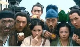 吃瓜群众违规,揭秘网络舆论场的“瓜田李下”