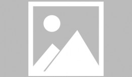 备注吃瓜群众是啥意思呀